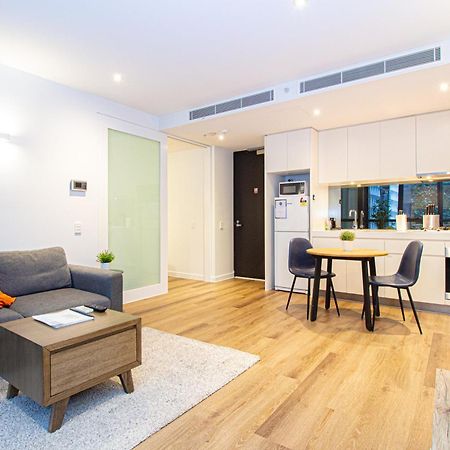 Stay Like Home Melbourne Exterior photo